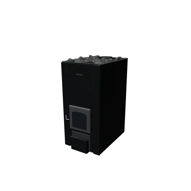 Harvia 50