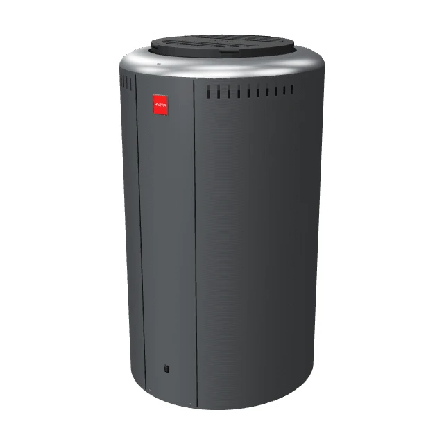 Harvia Forte AF650