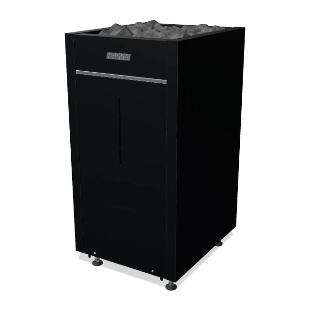 Harvia Virta Combi HL110SA
