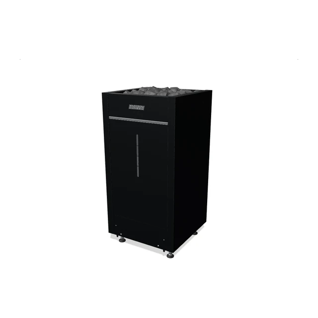 Harvia Virta Combi HL80SA / HL90SA