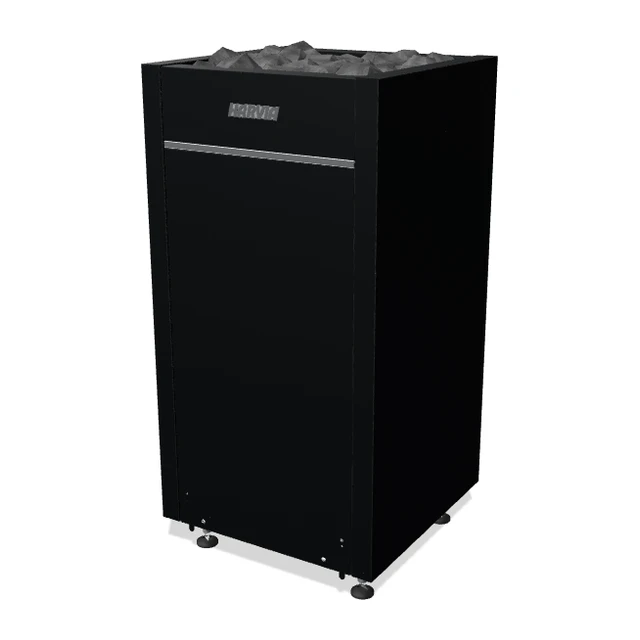 Harvia Virta HL60E / HL110E