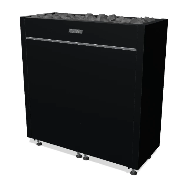 Harvia Virta Pro HL160E
