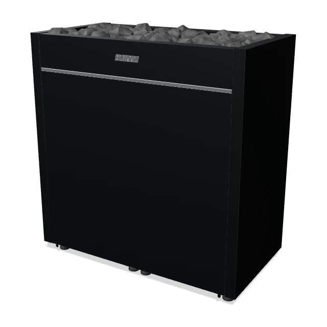 Harvia Virta Pro HL200E