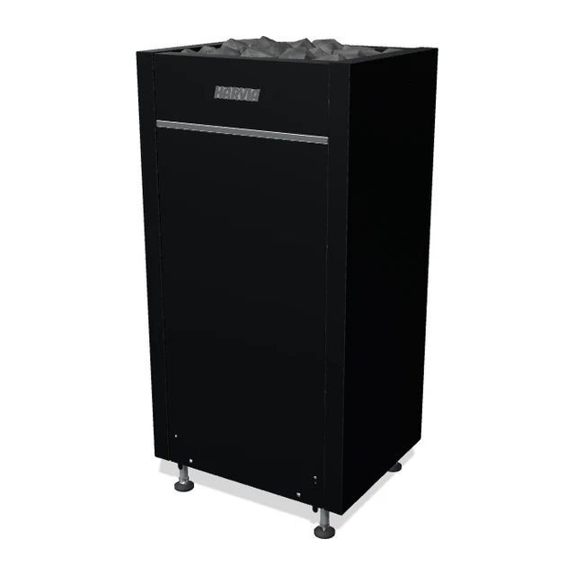 Harvia Virta HL80E / HL90E