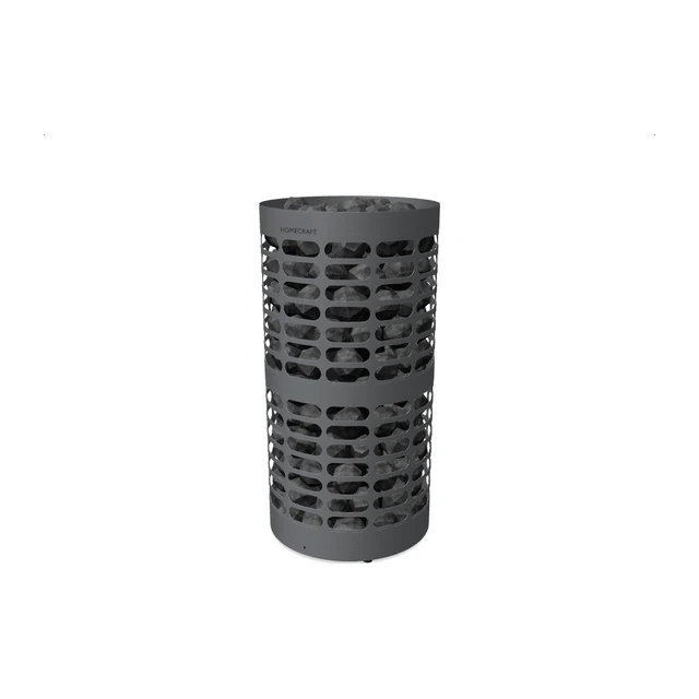 Homecraft Apex