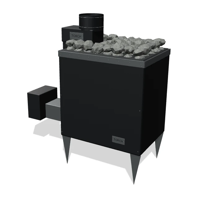 Torch TS60F